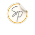 SP